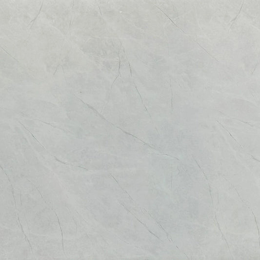 Мраморен панел НИЙТ