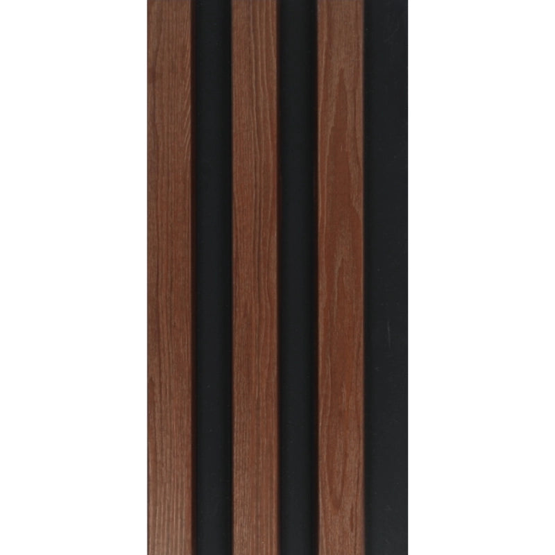 Линеен панел 32-3150