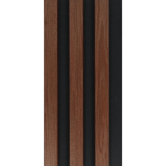 Линеен панел 32-3150