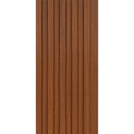 Линеен панел 34-4603