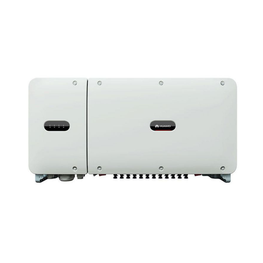 Huawei SUN2000-105KTL-H1 — 105kW, Трифазен Мрежов  Високоволтов