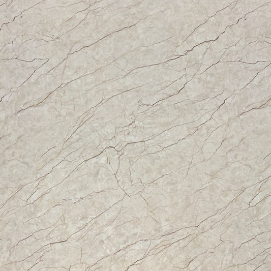 Мраморен панел ВЕРОНА