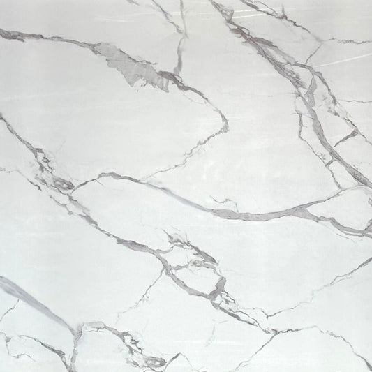 Мраморен панел МОНТЕ