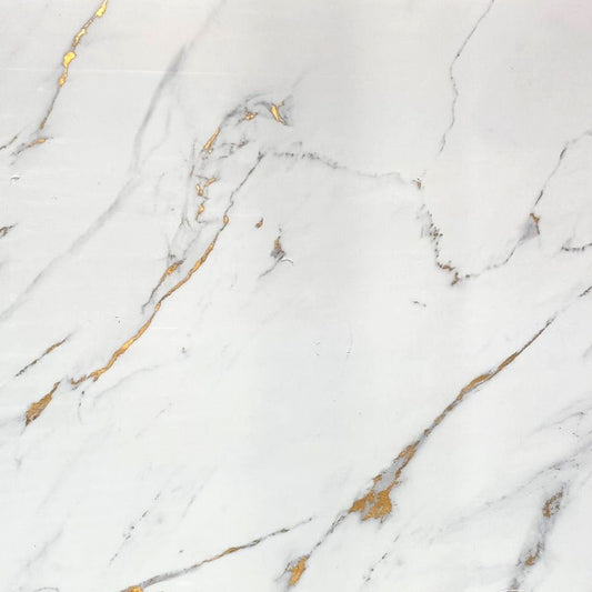 Мраморен панел ПАРМА