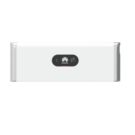 Huawei LUNA2000 Battery BMS - Електронен Модул