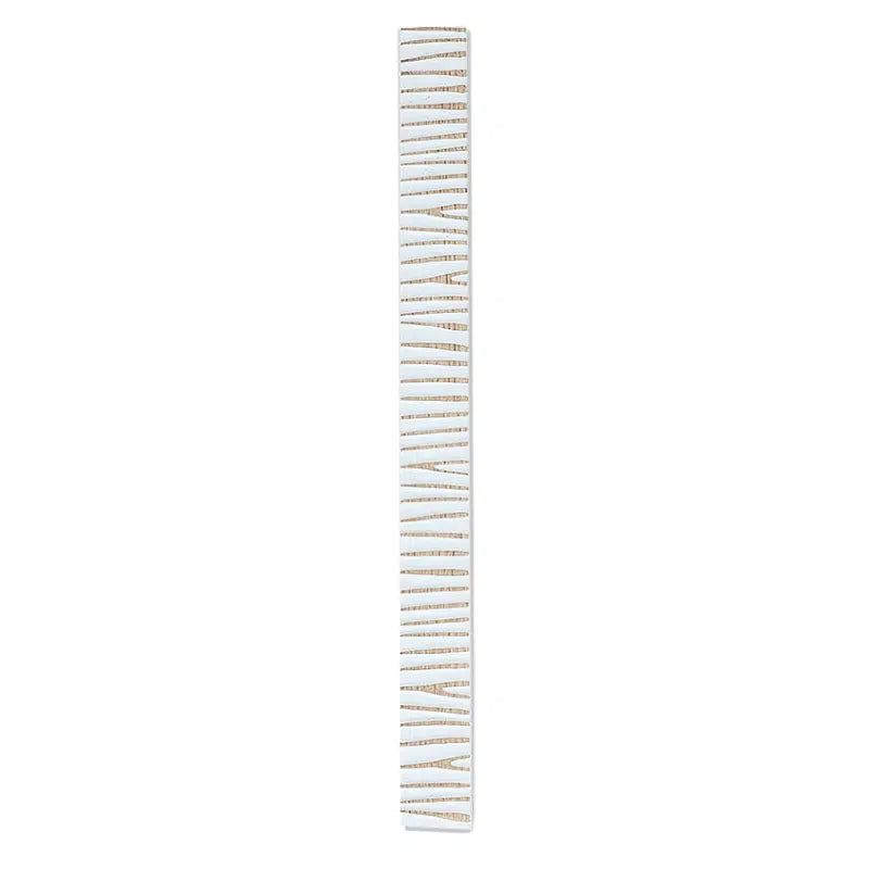 Профили 32-3689