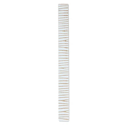 Профили 32-3689