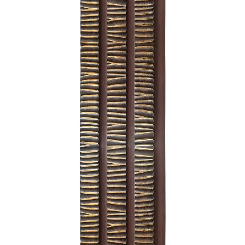 Линеен панел 32-3941