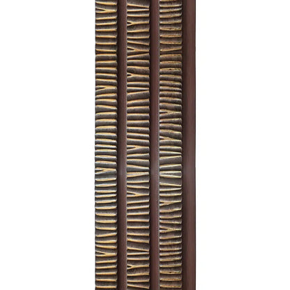 Линеен панел 32-3941