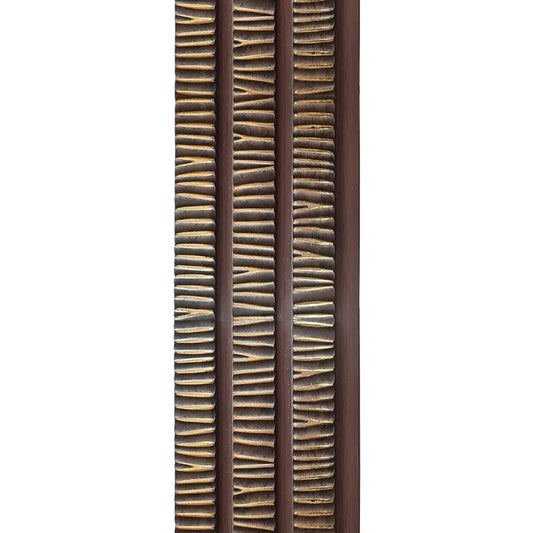 Линеен панел 32-3941