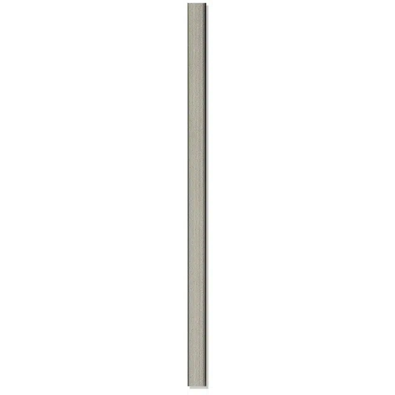 Профили 34-441