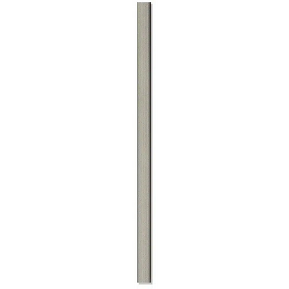 Профили 34-441