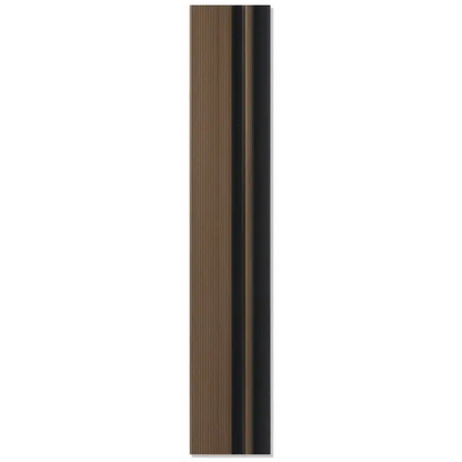 Профили 29-442