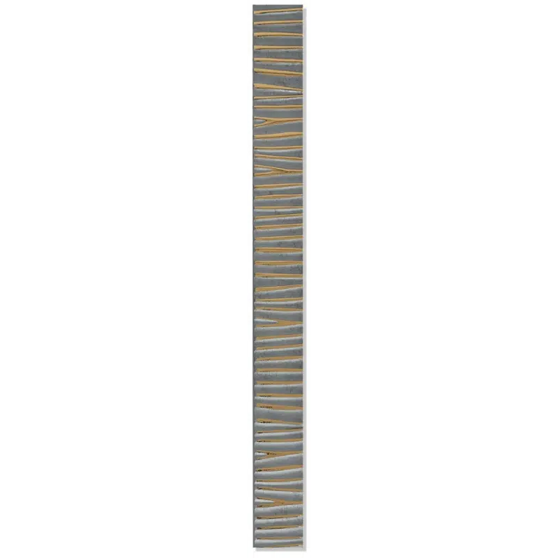 Профили 32-411
