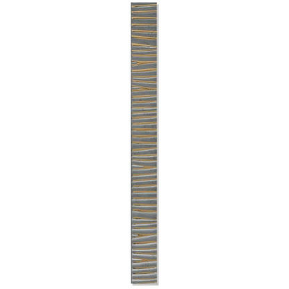 Профили 32-411