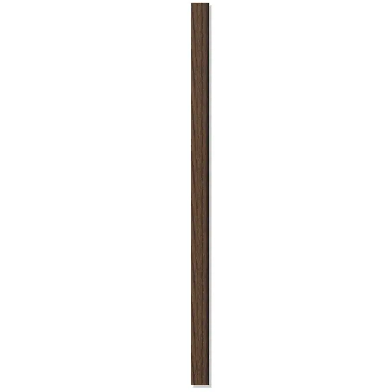 Профили 34-442
