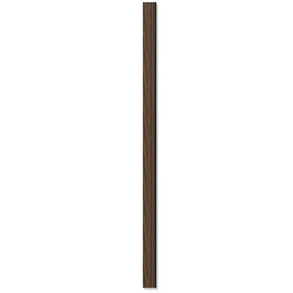 Профили 34-442