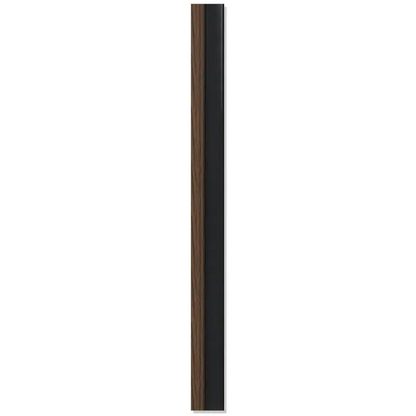 Профили 34-442