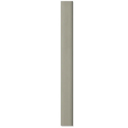 Профили 29-441