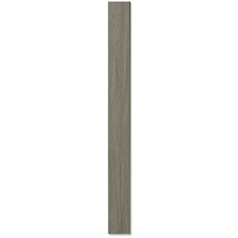 Профили 29-3866