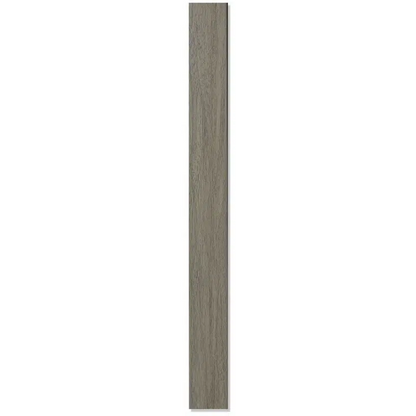 Профили 29-3866