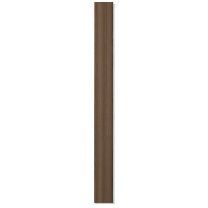 Профили 29-442