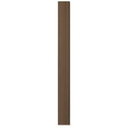 Профили 29-442