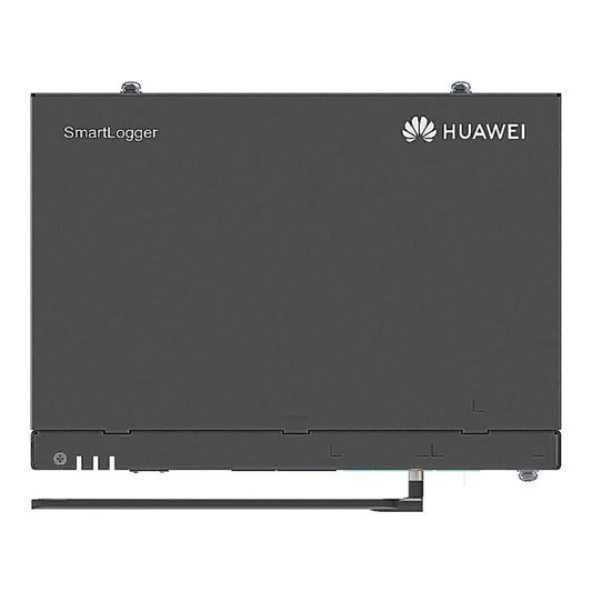 Huawei Smart Logger 3000A (with PLC) - Интелигентен Контролен Модул