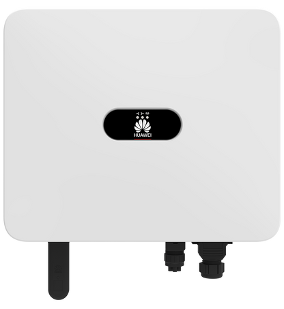 Huawei SUN2000-25K-MB0 - 25kW, Трифазен Хибриден Инвертор