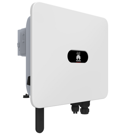Huawei SUN2000-25K-MB0 - 25kW, Трифазен Хибриден Инвертор