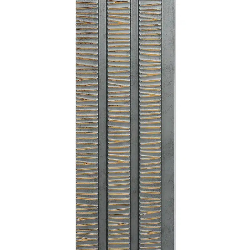 Линеен панел 32-411