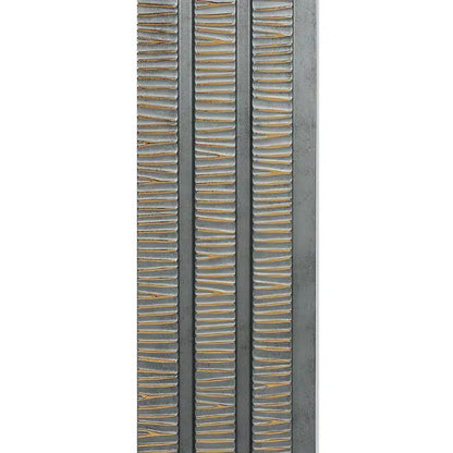 Линеен панел 32-411