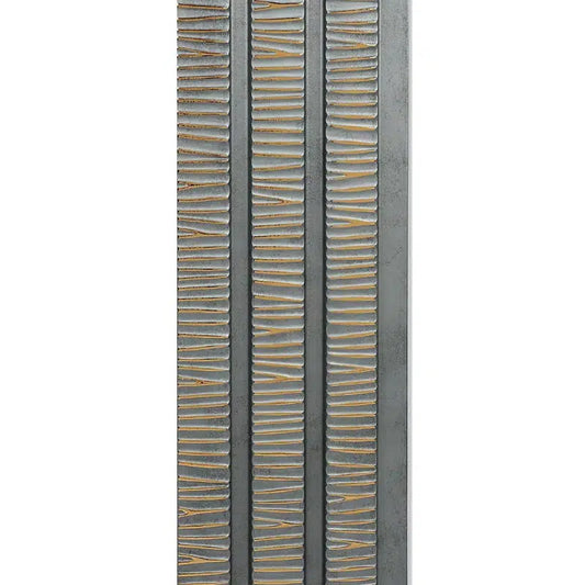 Линеен панел 32-411
