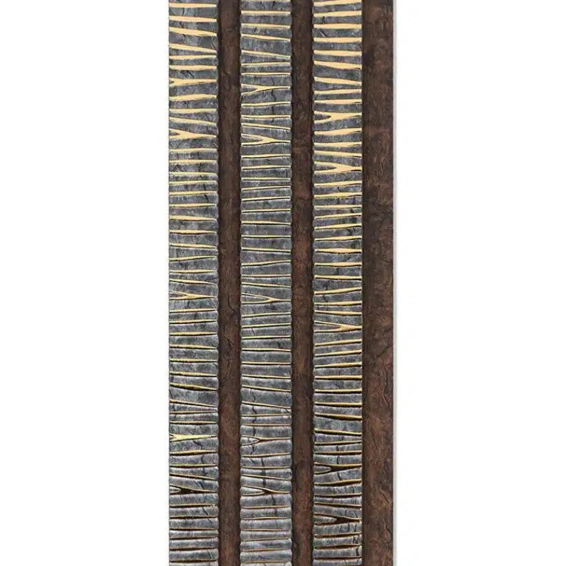 Линеен панел 32-321
