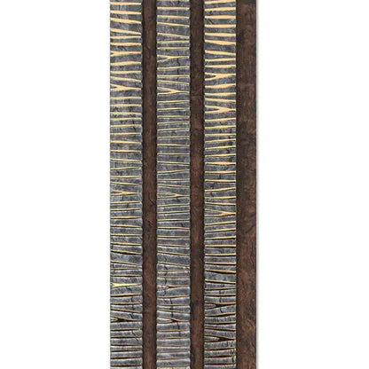 Линеен панел 32-321